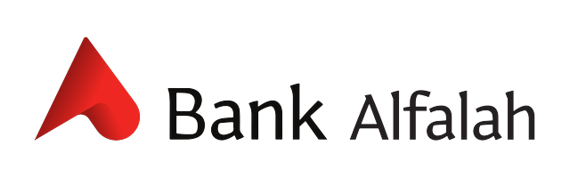Bank Alfalah logo