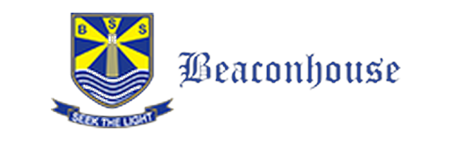 Beaconhouse School System logo