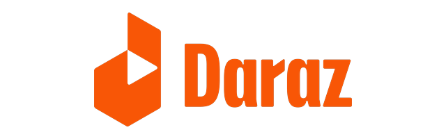 Daraz Group logo