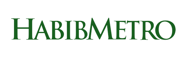 Habib Metro Bank logo