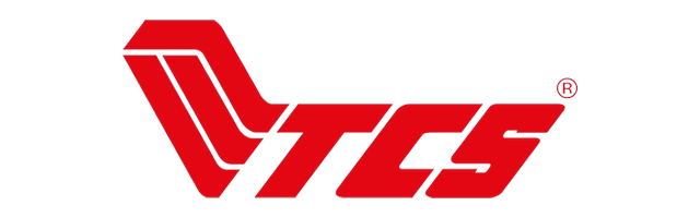 TCS (Pvt) Ltd logo