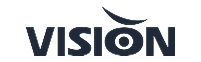 Vision Hitech Korea logo