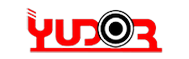 Yudor Taiwan logo