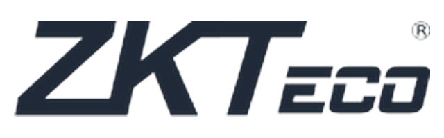 ZKTeco logo